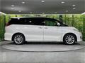 2010 Toyota Estima