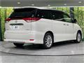 2010 Toyota Estima