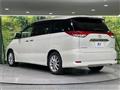 2010 Toyota Estima
