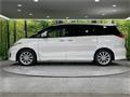 2010 Toyota Estima