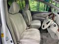 2010 Toyota Estima