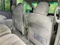 2010 Toyota Estima
