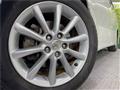 2010 Toyota Estima