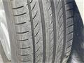 2010 Toyota Estima