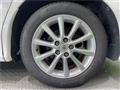 2010 Toyota Estima