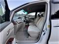 2011 Toyota Estima