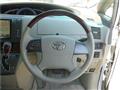 2011 Toyota Estima