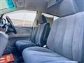 2011 Toyota Estima
