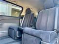 2011 Toyota Estima