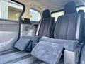 2011 Toyota Estima