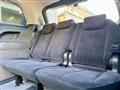 2011 Toyota Estima