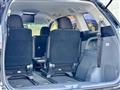 2011 Toyota Estima
