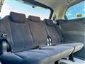 2011 Toyota Estima