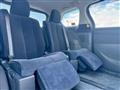 2011 Toyota Estima