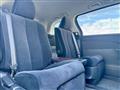 2011 Toyota Estima