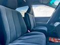 2011 Toyota Estima