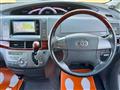 2011 Toyota Estima