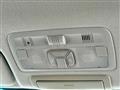 2011 Toyota Estima