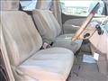 2012 Toyota Estima