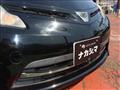 2012 Toyota Estima