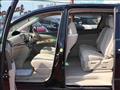 2012 Toyota Estima