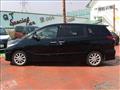 2012 Toyota Estima