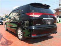 2012 Toyota Estima