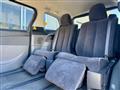 2010 Toyota Estima