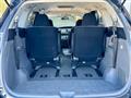 2010 Toyota Estima