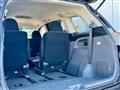 2010 Toyota Estima