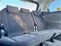 2010 Toyota Estima