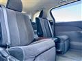 2010 Toyota Estima