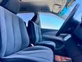 2010 Toyota Estima