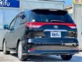 2010 Toyota Estima