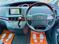2010 Toyota Estima