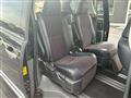 2011 Toyota Estima