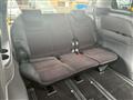 2011 Toyota Estima