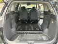 2011 Toyota Estima