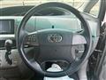 2011 Toyota Estima