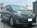 2011 Toyota Estima