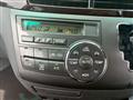 2011 Toyota Estima
