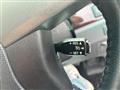 2011 Toyota Estima