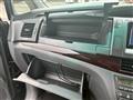 2011 Toyota Estima