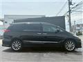 2011 Toyota Estima