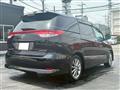 2011 Toyota Estima