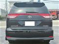 2011 Toyota Estima