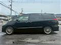 2011 Toyota Estima