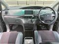 2011 Toyota Estima