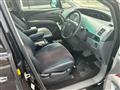2011 Toyota Estima
