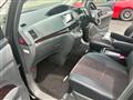 2011 Toyota Estima